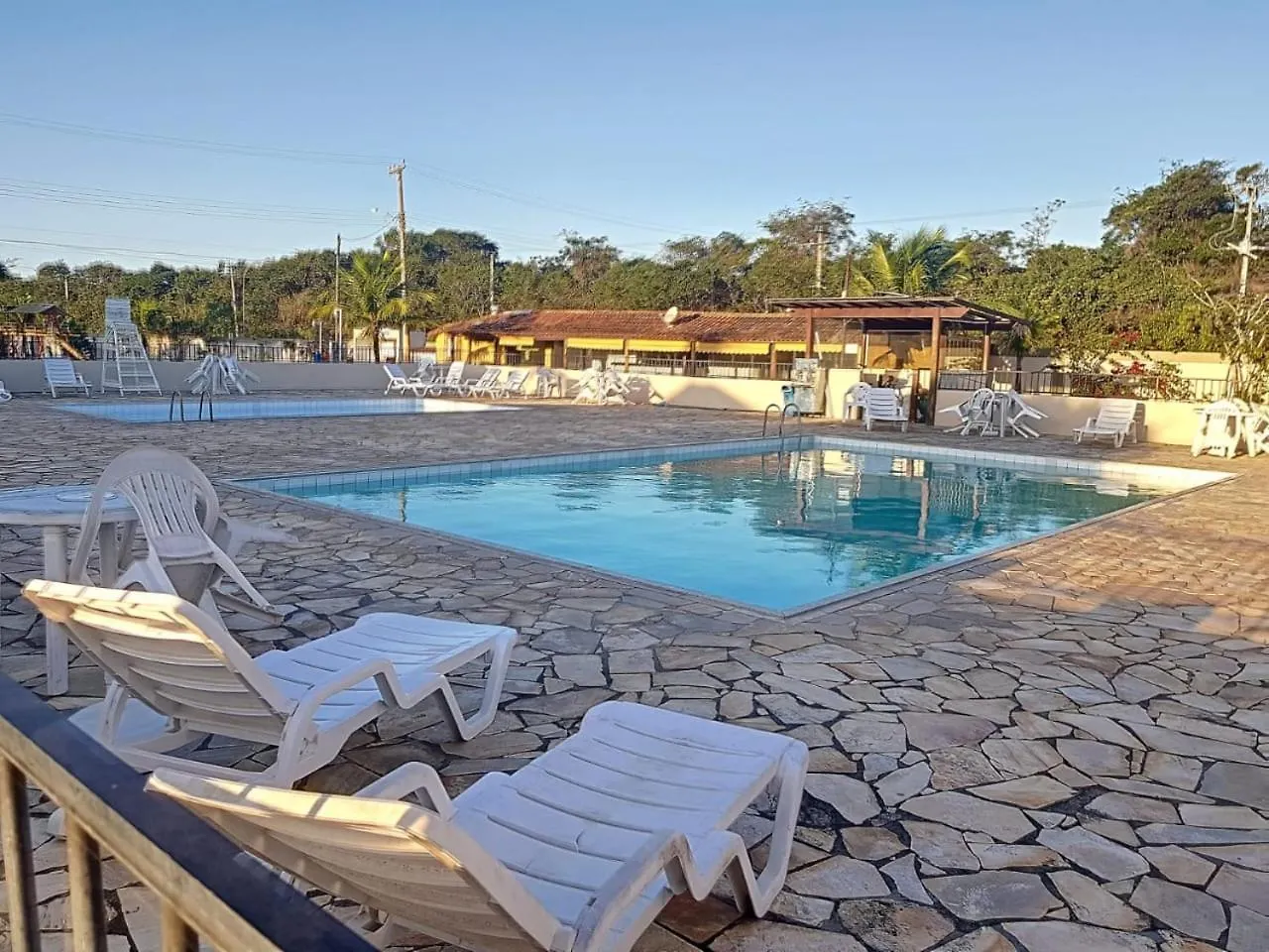 Colibri Do Pero Villa Cabo Frio Holiday home