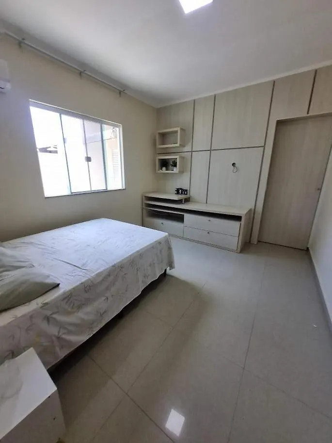 Colibri Do Pero Villa Cabo Frio Holiday home