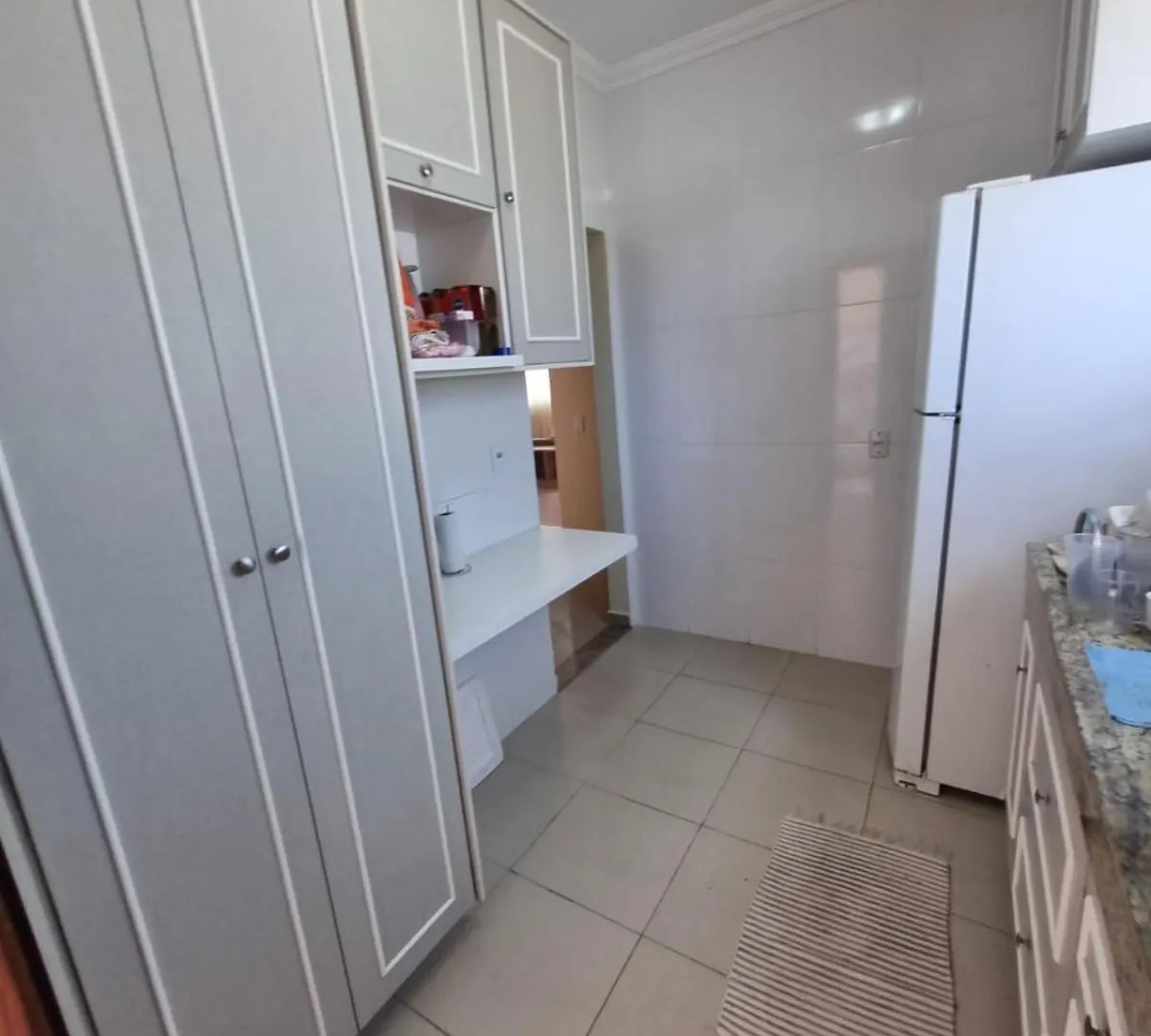 Holiday home Colibri Do Pero Villa Cabo Frio Brazil