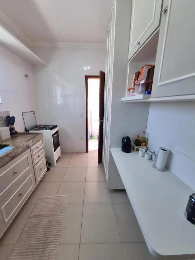 Colibri Do Pero Villa Cabo Frio Holiday home