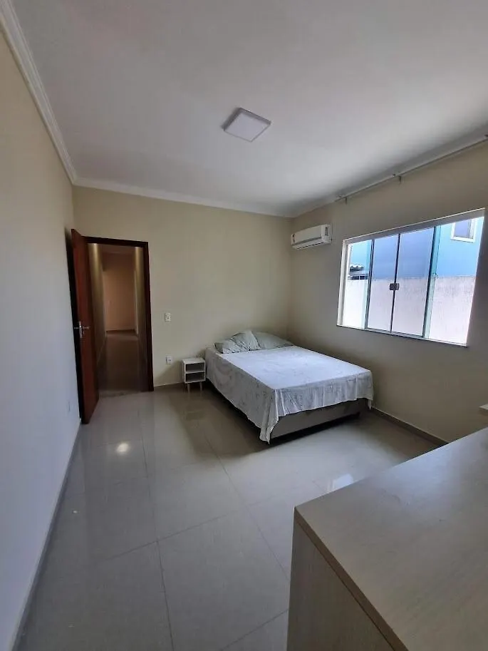 Holiday home Colibri Do Pero Villa Cabo Frio Brazil