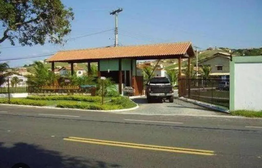 Colibri Do Pero Villa Cabo Frio Holiday home