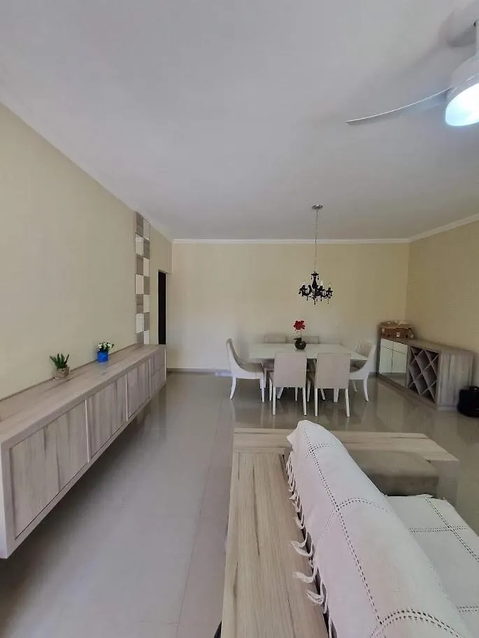 Colibri Do Pero Villa Cabo Frio Holiday home