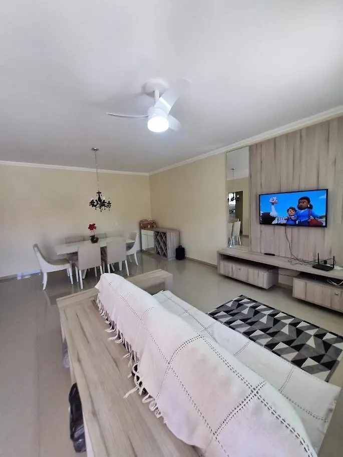 Holiday home Colibri Do Pero Villa Cabo Frio Brazil