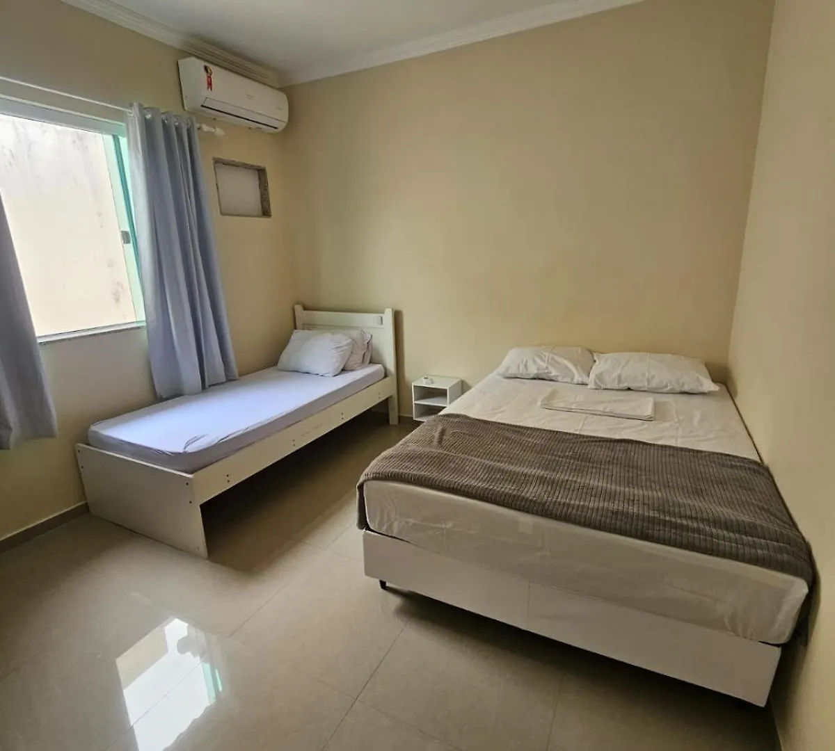 Holiday home Colibri Do Pero Villa Cabo Frio Brazil