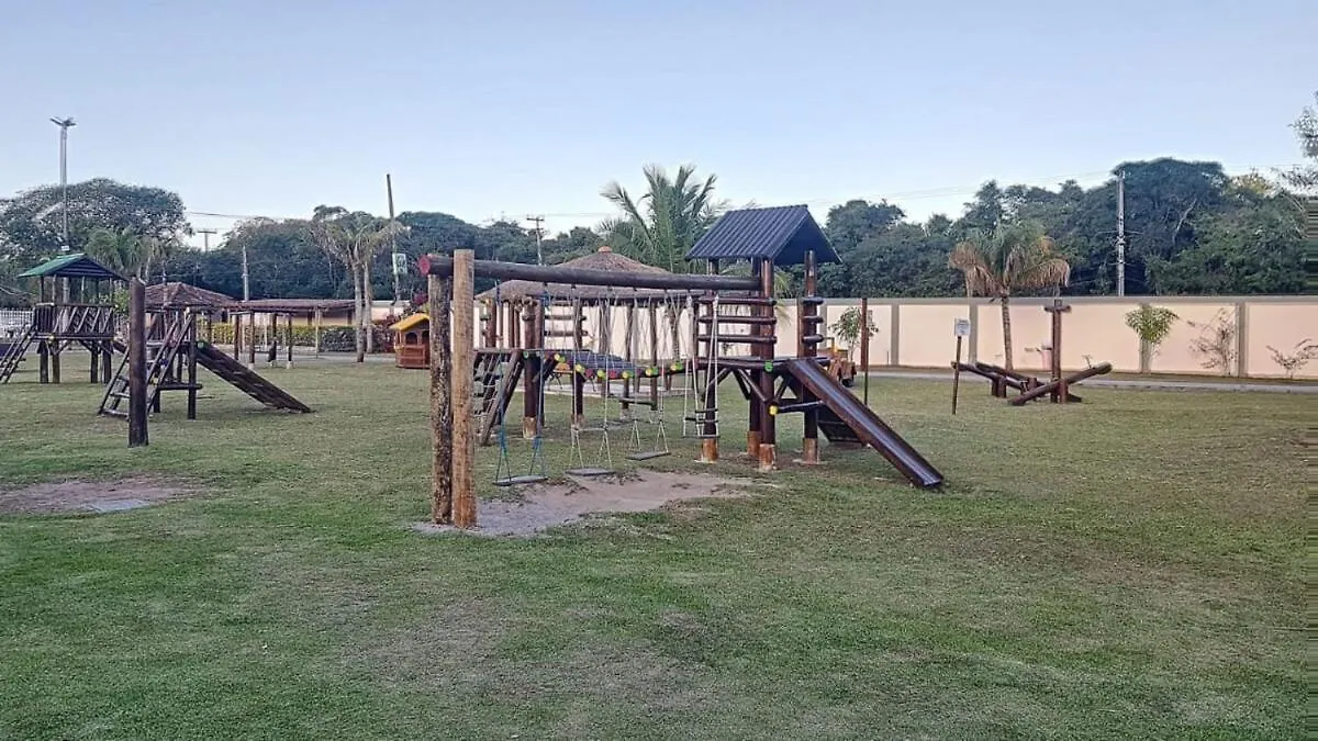 Holiday home Colibri Do Pero Villa Cabo Frio
