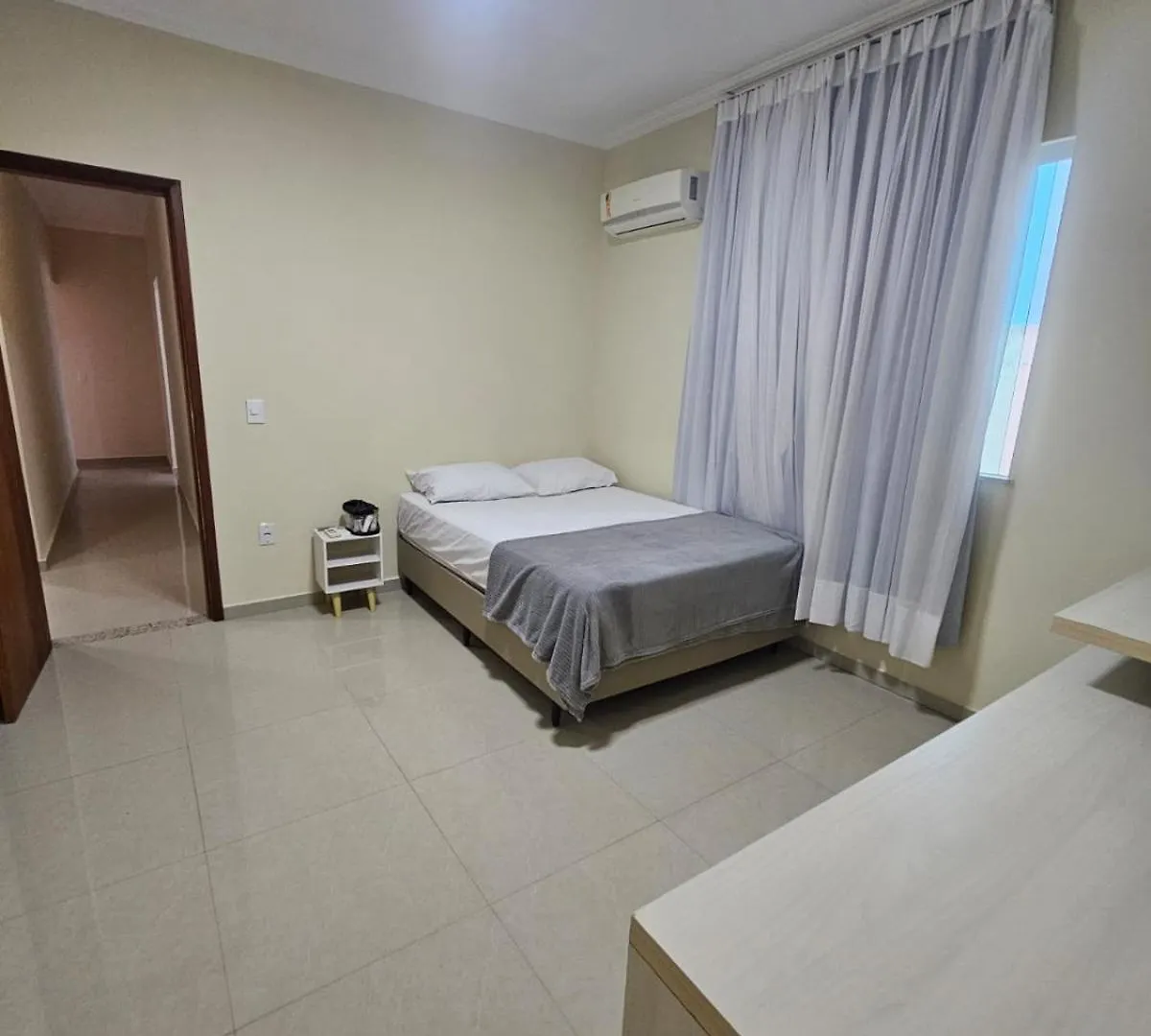 Colibri Do Pero Villa Cabo Frio Holiday home